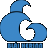 Bl�i Herinn
