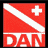 Divers Alert Network