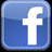 DIVE.IS auf facebook