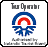 Tour Operator - Authorised by Icelandic Tourist Board