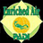 PADI - Enriched Air Nitrox