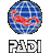 PADI