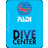 PADI DIVE CENTER