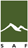 Member of The Icelandic Travel Industry Association