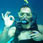 Scuba Diving Courses in Iceland