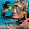 DIVE.IS Newsletter